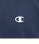 チャンピオン（CHAMPION）Dry Back Mesh Jersey 半袖ポロシャツ C3-DS310 386