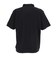 チャンピオン-ヘリテイジ（CHAMPION-HERITAGE）リバースウィーブ RELAX ショートスリーブポケットポロシャツ C3-B308 090
