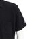 チャンピオン-ヘリテイジ（CHAMPION-HERITAGE）リバースウィーブ RELAX ショートスリーブポケットポロシャツ C3-B308 090