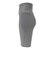 アンダーアーマー（UNDER ARMOUR）クール ロングショーツ 6012595 709