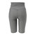 アンダーアーマー（UNDER ARMOUR）クール ロングショーツ 6012595 709