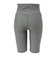 アンダーアーマー（UNDER ARMOUR）クール ロングショーツ 6012595 709