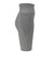 アンダーアーマー（UNDER ARMOUR）クール ロングショーツ 6012595 709