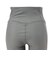アンダーアーマー（UNDER ARMOUR）クール ロングショーツ 6012595 709
