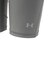 アンダーアーマー（UNDER ARMOUR）クール ロングショーツ 6012595 709