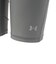 アンダーアーマー（UNDER ARMOUR）クール ロングショーツ 6012595 709