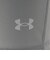 アンダーアーマー（UNDER ARMOUR）クール ロングショーツ 6012595 709