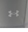 アンダーアーマー（UNDER ARMOUR）クール ロングショーツ 6012595 709