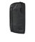 オークリー（OAKLEY）ポーチ LINK SHOULDER CASE 黒 FOS902346-021 マルチポーチ 縦型 小物入れ スリム 撥水