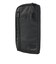 オークリー（OAKLEY）ポーチ LINK SHOULDER CASE 黒 FOS902346-021 マルチポーチ 縦型 小物入れ スリム 撥水