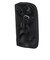 オークリー（OAKLEY）ポーチ LINK SHOULDER CASE 黒 FOS902346-021 マルチポーチ 縦型 小物入れ スリム 撥水