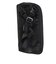 オークリー（OAKLEY）ポーチ LINK SHOULDER CASE 黒 FOS902346-021 マルチポーチ 縦型 小物入れ スリム 撥水