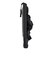 オークリー（OAKLEY）ポーチ LINK SHOULDER CASE 黒 FOS902346-021 マルチポーチ 縦型 小物入れ スリム 撥水