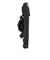 オークリー（OAKLEY）ポーチ LINK SHOULDER CASE 黒 FOS902346-021 マルチポーチ 縦型 小物入れ スリム 撥水
