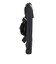 オークリー（OAKLEY）ポーチ LINK SHOULDER CASE 黒 FOS902346-021 マルチポーチ 縦型 小物入れ スリム 撥水