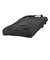 オークリー（OAKLEY）ポーチ LINK SHOULDER CASE 黒 FOS902346-021 マルチポーチ 縦型 小物入れ スリム 撥水