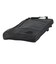 オークリー（OAKLEY）ポーチ LINK SHOULDER CASE 黒 FOS902346-021 マルチポーチ 縦型 小物入れ スリム 撥水