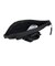 オークリー（OAKLEY）ポーチ LINK SHOULDER CASE 黒 FOS902346-021 マルチポーチ 縦型 小物入れ スリム 撥水