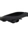オークリー（OAKLEY）ポーチ LINK SHOULDER CASE 黒 FOS902346-021 マルチポーチ 縦型 小物入れ スリム 撥水