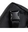 オークリー（OAKLEY）ポーチ LINK SHOULDER CASE 黒 FOS902346-021 マルチポーチ 縦型 小物入れ スリム 撥水