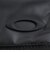オークリー（OAKLEY）ポーチ LINK SHOULDER CASE 黒 FOS902346-021 マルチポーチ 縦型 小物入れ スリム 撥水
