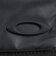 オークリー（OAKLEY）ポーチ LINK SHOULDER CASE 黒 FOS902346-021 マルチポーチ 縦型 小物入れ スリム 撥水