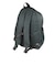 オークリー（OAKLEY）バックパック Fgl L 10.0 緑 25L FOS902373-760 リュック デイバッグ 撥水 通勤 通学