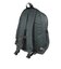 オークリー（OAKLEY）バックパック Fgl L 10.0 緑 25L FOS902373-760 リュック デイバッグ 撥水 通勤 通学