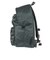 オークリー（OAKLEY）バックパック Fgl L 10.0 緑 25L FOS902373-760 リュック デイバッグ 撥水 通勤 通学