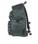 オークリー（OAKLEY）バックパック Fgl L 10.0 緑 25L FOS902373-760 リュック デイバッグ 撥水 通勤 通学