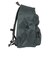 オークリー（OAKLEY）バックパック Fgl L 10.0 緑 25L FOS902373-760 リュック デイバッグ 撥水 通勤 通学