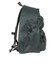 オークリー（OAKLEY）バックパック Fgl L 10.0 緑 25L FOS902373-760 リュック デイバッグ 撥水 通勤 通学
