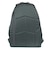 オークリー（OAKLEY）バックパック Fgl L 10.0 緑 25L FOS902373-760 リュック デイバッグ 撥水 通勤 通学