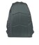 オークリー（OAKLEY）バックパック Fgl L 10.0 緑 25L FOS902373-760 リュック デイバッグ 撥水 通勤 通学