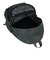 オークリー（OAKLEY）バックパック Fgl L 10.0 緑 25L FOS902373-760 リュック デイバッグ 撥水 通勤 通学