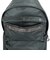 オークリー（OAKLEY）バックパック Fgl L 10.0 緑 25L FOS902373-760 リュック デイバッグ 撥水 通勤 通学