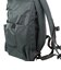 オークリー（OAKLEY）バックパック Fgl L 10.0 緑 25L FOS902373-760 リュック デイバッグ 撥水 通勤 通学