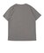 チャンピオン（CHAMPION）ショートスリーブTシャツ C3-DS312 089