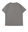 チャンピオン（CHAMPION）ショートスリーブTシャツ C3-DS312 089