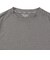 チャンピオン（CHAMPION）ショートスリーブTシャツ C3-DS312 089