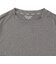 チャンピオン（CHAMPION）ショートスリーブTシャツ C3-DS312 089