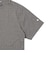 チャンピオン（CHAMPION）ショートスリーブTシャツ C3-DS312 089