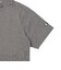 チャンピオン（CHAMPION）ショートスリーブTシャツ C3-DS312 089