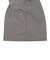 チャンピオン（CHAMPION）ショートスリーブTシャツ C3-DS312 089