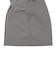 チャンピオン（CHAMPION）ショートスリーブTシャツ C3-DS312 089