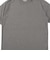 チャンピオン（CHAMPION）ショートスリーブTシャツ C3-DS312 089