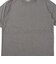 チャンピオン（CHAMPION）ショートスリーブTシャツ C3-DS312 089