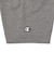 チャンピオン（CHAMPION）ショートスリーブTシャツ C3-DS312 089