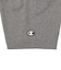 チャンピオン（CHAMPION）ショートスリーブTシャツ C3-DS312 089
