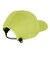 オークリー（OAKLEY）ESSENTIAL メッシュキャップ FOS902404-7LA